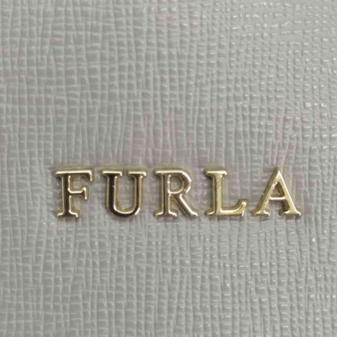 フルラ FURLA PIN S TOTE ピン トートバッグ レディース S