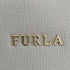 フルラ FURLA PIN S TOTE ピン トートバッグ レディース S