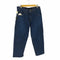 プリズンブルー PRSN BLU ASSEMBLED IN USA ペインターデニムパンツ メンズ W36L32