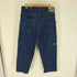 プリズンブルー PRSN BLU ASSEMBLED IN USA ペインターデニムパンツ メンズ W36L32