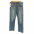 リーバイス Levis 503 ジッパーフライ ジーンズ メンズ W31L33