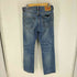 リーバイス Levis 503 ジッパーフライ ジーンズ メンズ W31L33