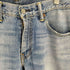 リーバイス Levis 503 ジッパーフライ ジーンズ メンズ W31L33