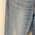 リーバイス Levis 503 ジッパーフライ ジーンズ メンズ W31L33