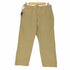 バズリクソンズ BUZZ RICKSONS EARLY MILITARY CHINOS 1945 MODEL メンズ W32L34