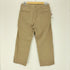 バズリクソンズ BUZZ RICKSONS EARLY MILITARY CHINOS 1945 MODEL メンズ W32L34