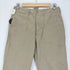 バズリクソンズ BUZZ RICKSONS EARLY MILITARY CHINOS 1945 MODEL メンズ W32L34