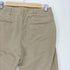 バズリクソンズ BUZZ RICKSONS EARLY MILITARY CHINOS 1945 MODEL メンズ W32L34