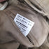 バズリクソンズ BUZZ RICKSONS EARLY MILITARY CHINOS 1945 MODEL メンズ W32L34