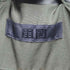 ユニクロ UNIQLO ウルトラウォームハイブリッドダウンコート メンズ JPN:XL