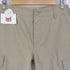 TROUSERS HOT WEATHER ハーフカーゴパンツ メンズ S-REGULAR