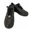 ナイキ NIKE AIR FORCE 1 07 メンズ JPN:27.5