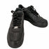 ナイキ NIKE AIR FORCE 1 07 メンズ JPN:27.5