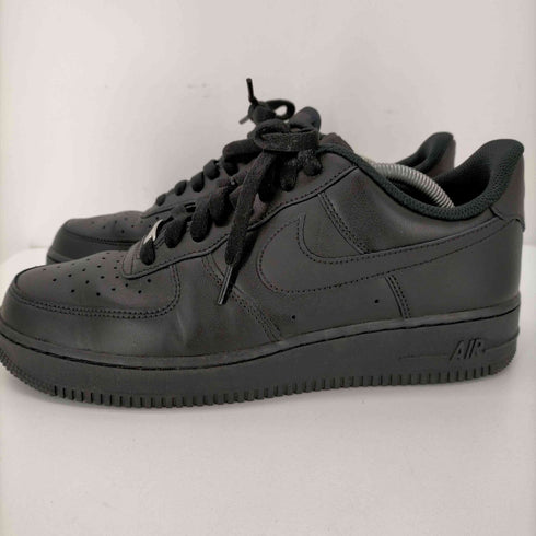 ナイキ NIKE AIR FORCE 1 07 メンズ JPN:27.5