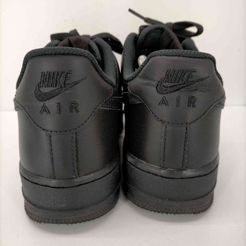 ナイキ NIKE AIR FORCE 1 07 メンズ JPN:27.5