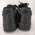 ナイキ NIKE AIR FORCE 1 07 メンズ JPN:27.5