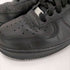 ナイキ NIKE AIR FORCE 1 07 メンズ JPN:27.5