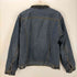 ギャップ Gap デニムボアジャケット メンズ JPN:M