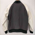 ユニクロ UNIQLO スタジアムジャンパー メンズ JPN:XL