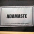 ADAMASTE ジップアップジャケット メンズ JPN:M