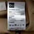 ジーユー GU コージーメルトンチェスターコート メンズ JPN:XL