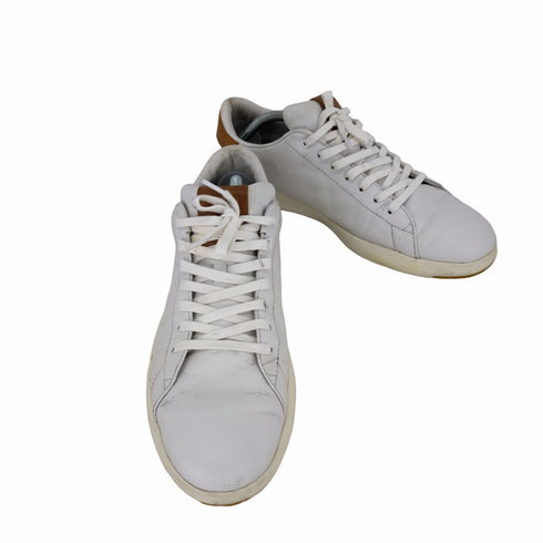 コールハーン COLE HAAN グランドプロ テニス スニーカー メンズ