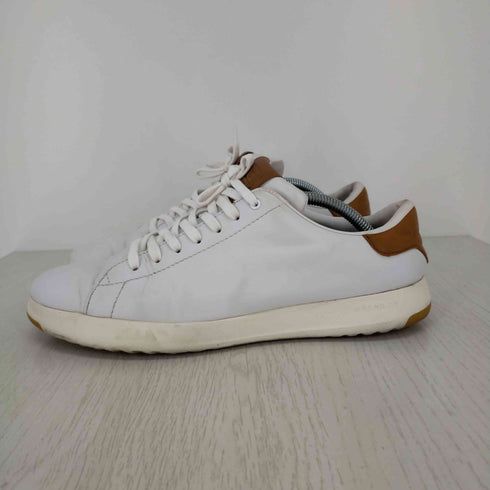 コールハーン COLE HAAN グランドプロ テニス スニーカー メンズ