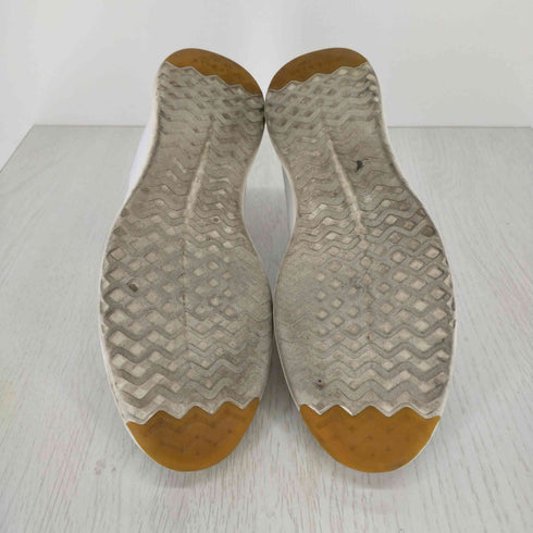 コールハーン COLE HAAN グランドプロ テニス スニーカー メンズ