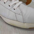 コールハーン COLE HAAN グランドプロ テニス スニーカー メンズ