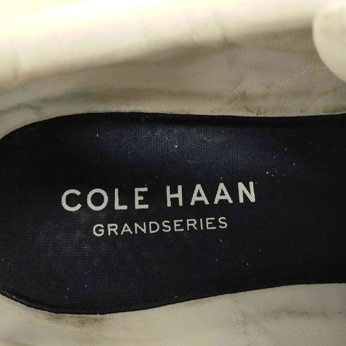 コールハーン COLE HAAN グランドプロ テニス スニーカー メンズ