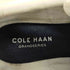 コールハーン COLE HAAN グランドプロ テニス スニーカー メンズ