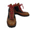 ダナー Danner DANNER LIGHT D-30085X GORE-TEX メンズ 43