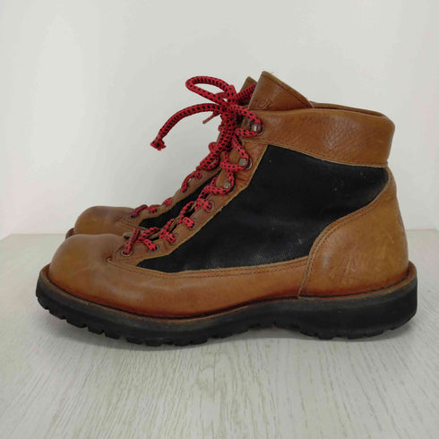 ダナー Danner DANNER LIGHT D-30085X GORE-TEX メンズ 43