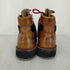 ダナー Danner DANNER LIGHT D-30085X GORE-TEX メンズ 43