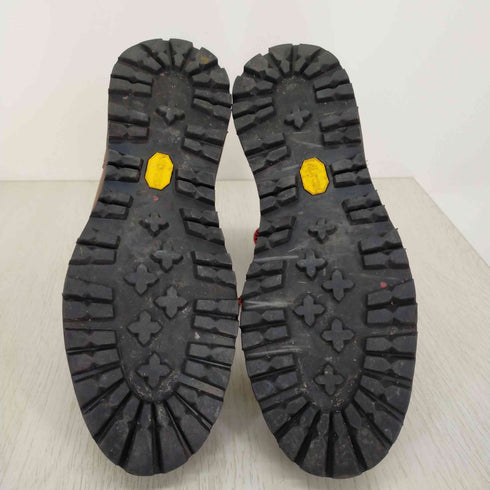 ダナー Danner DANNER LIGHT D-30085X GORE-TEX メンズ 43