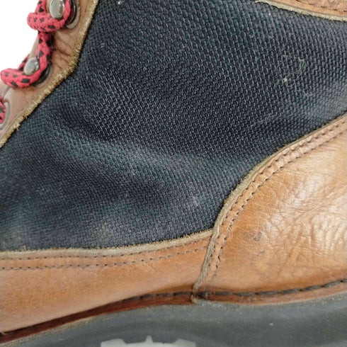 ダナー Danner DANNER LIGHT D-30085X GORE-TEX メンズ 43