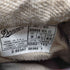 ダナー Danner DANNER LIGHT D-30085X GORE-TEX メンズ 43
