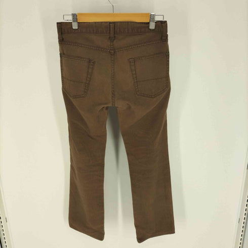 ポールスミスコレクション Paul Smith COLLECTION 5ポケット ライト デニムパンツ メンズ 29