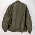 ジーユー GU ヒートパデッドMA-1ブルゾン メンズ 3XL