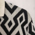 ザラ ZARA GEOMETRIC JACQUARD KNIT CARDIGAN ジオメトリック ジャカードニットカーディガン メンズ import:S