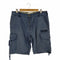 ユーエスアーミー US ARMY Sniper Chino Shorts Logo メンズ 36