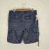 ユーエスアーミー US ARMY Sniper Chino Shorts Logo メンズ 36