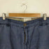 ユーエスアーミー US ARMY Sniper Chino Shorts Logo メンズ 36