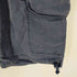 ユーエスアーミー US ARMY Sniper Chino Shorts Logo メンズ 36