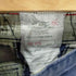 ユーエスアーミー US ARMY Sniper Chino Shorts Logo メンズ 36