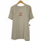 Rivvia Project REVIVAL T-SHIRT リバイバルTシャツ メンズ