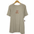 Rivvia Project REVIVAL T-SHIRT リバイバルTシャツ メンズ