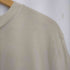 Rivvia Project REVIVAL T-SHIRT リバイバルTシャツ メンズ