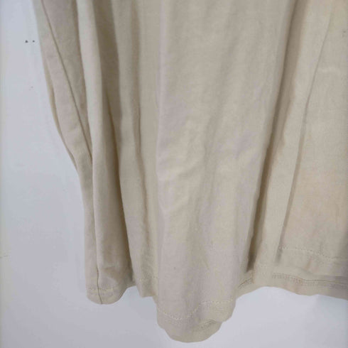 Rivvia Project REVIVAL T-SHIRT リバイバルTシャツ メンズ