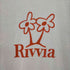 Rivvia Project REVIVAL T-SHIRT リバイバルTシャツ メンズ